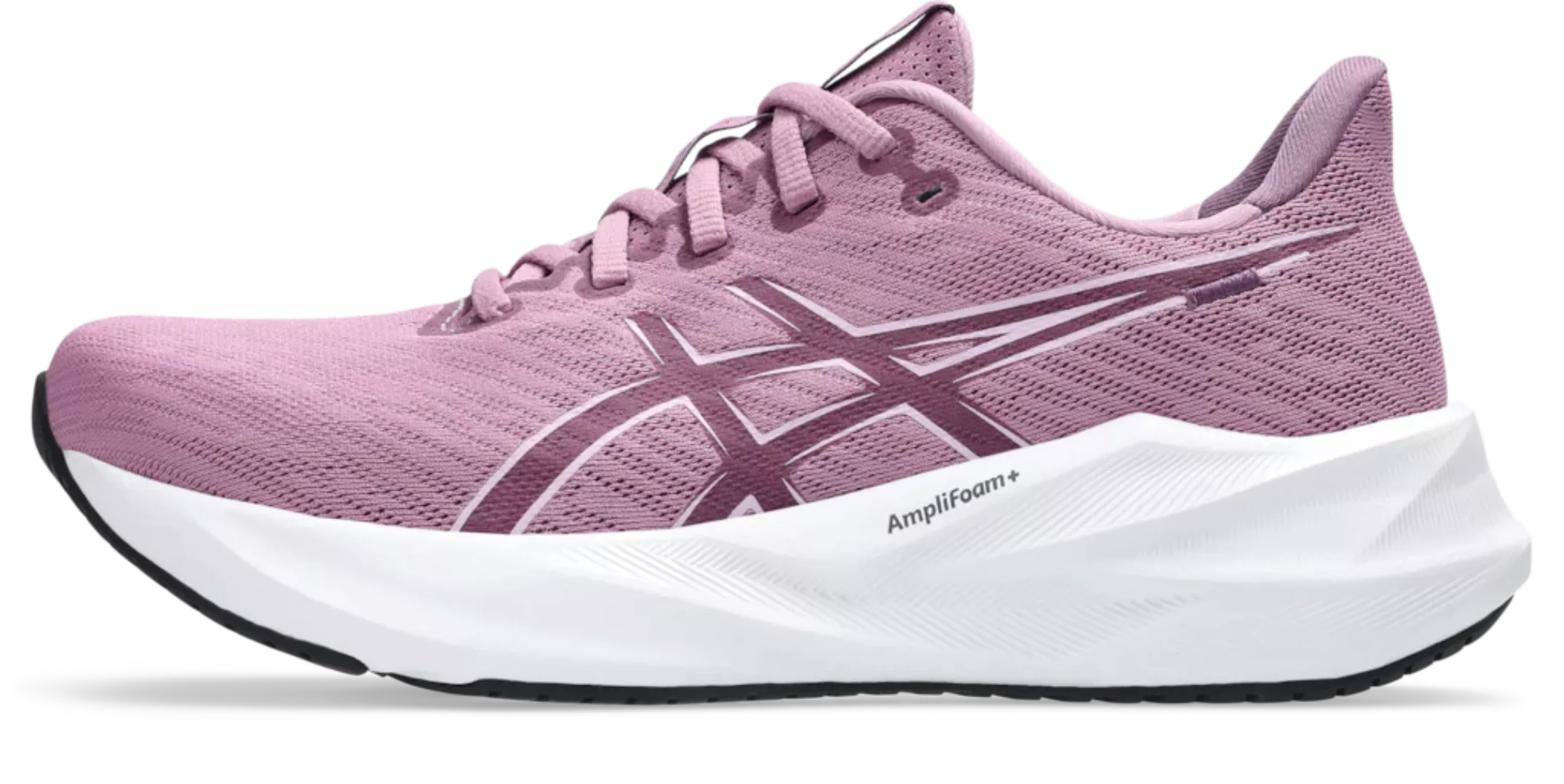 Asics Laufschuh "VERSABLAST 4" günstig online kaufen