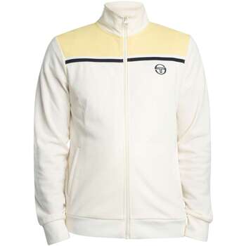 Sergio Tacchini  Trainingsjacken Youngline MK2 Trainingsjacke günstig online kaufen