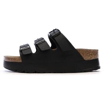 BIRKENSTOCK  Pantoffeln 1029737 günstig online kaufen