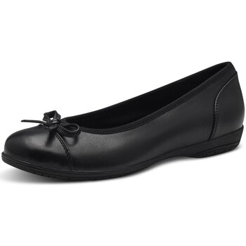 Jana  Ballerinas 22168 001 günstig online kaufen