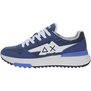 Sun68  Sneaker - günstig online kaufen