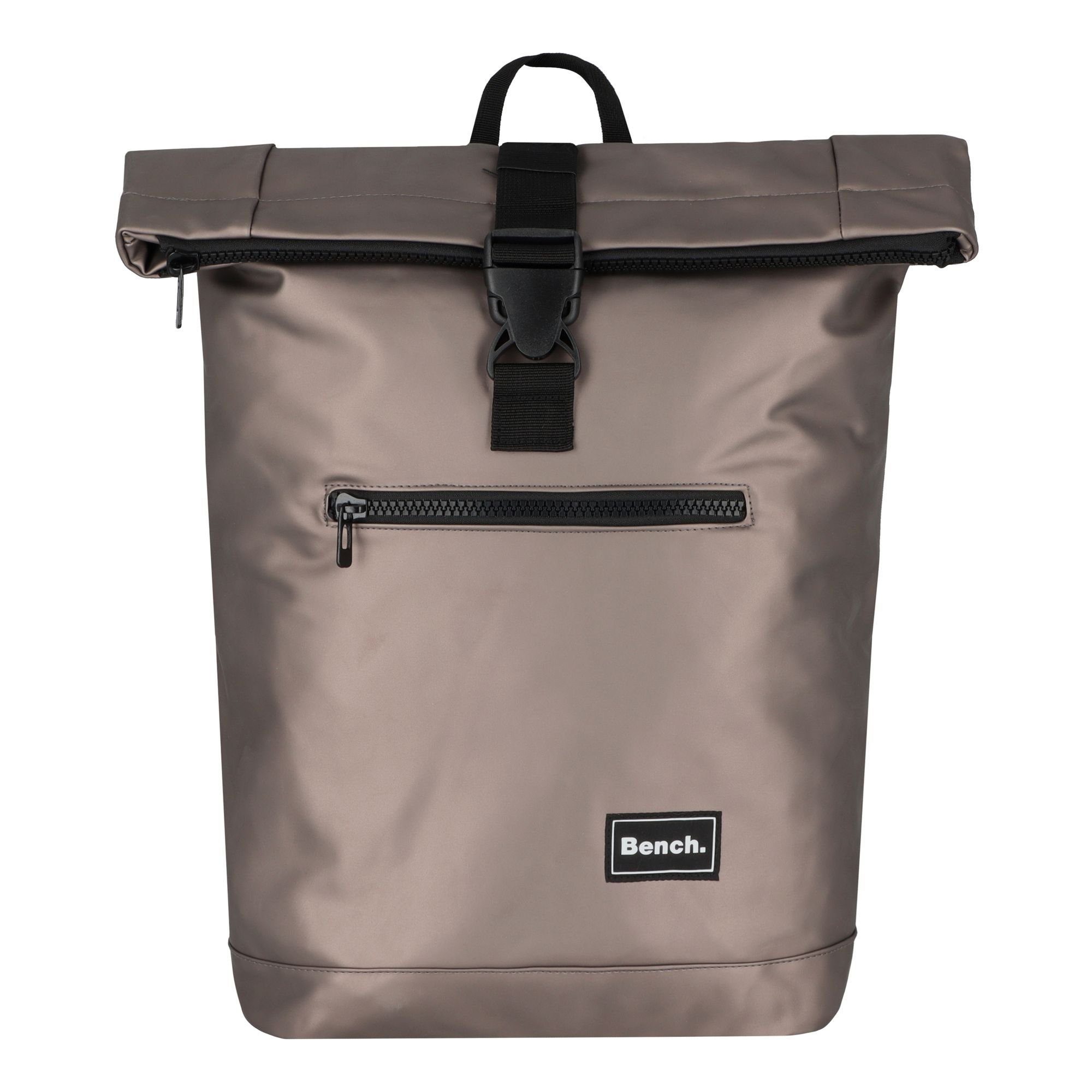 Bench. Rucksack Hydro Roll Top Rucksack günstig online kaufen