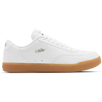 Nike  Sneaker COURT VINTAGE PREM CT1726/101 günstig online kaufen