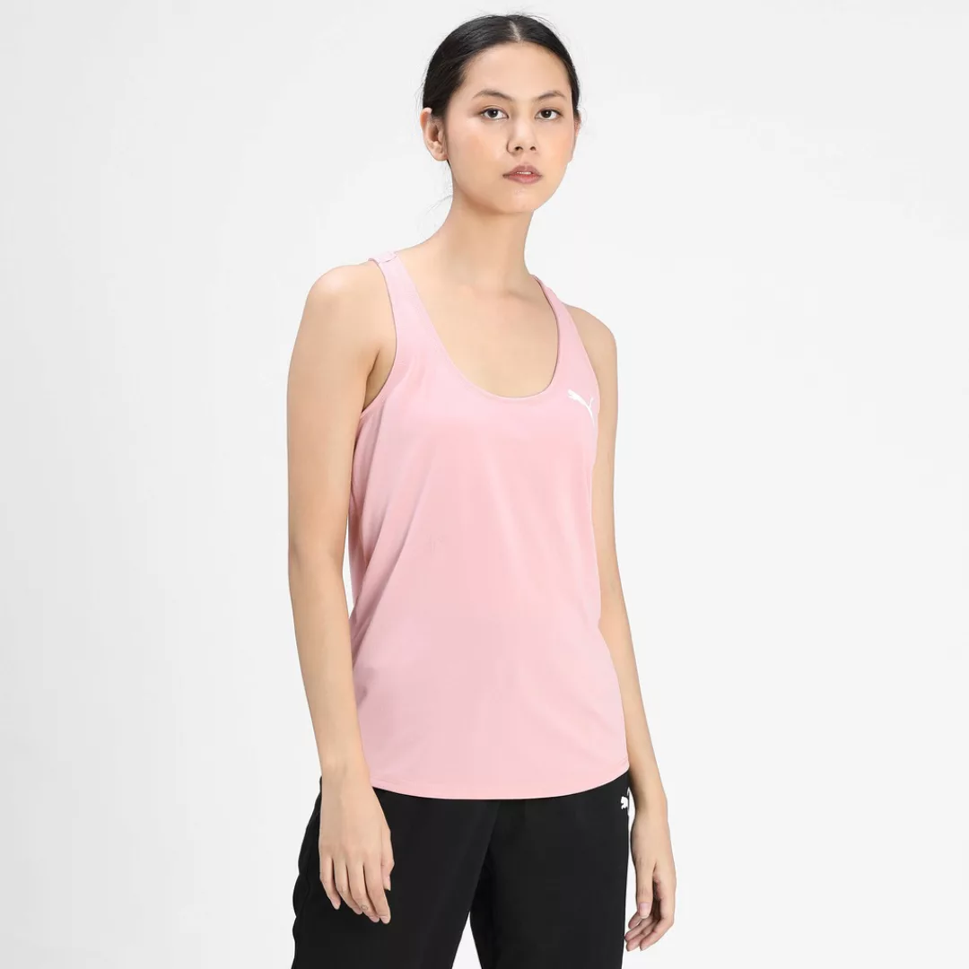 PUMA Tanktop "Active Tanktop Damen" günstig online kaufen