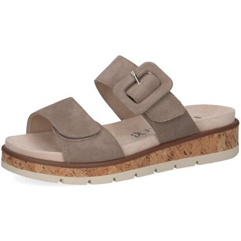 Caprice  Sandalen Pantoletten M2720644 9-27206-44-343 günstig online kaufen