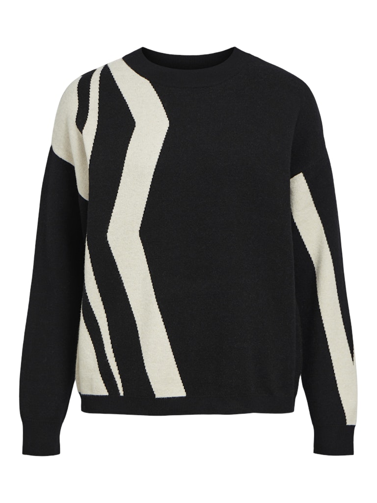 Object Damen Pullover 23044642 günstig online kaufen