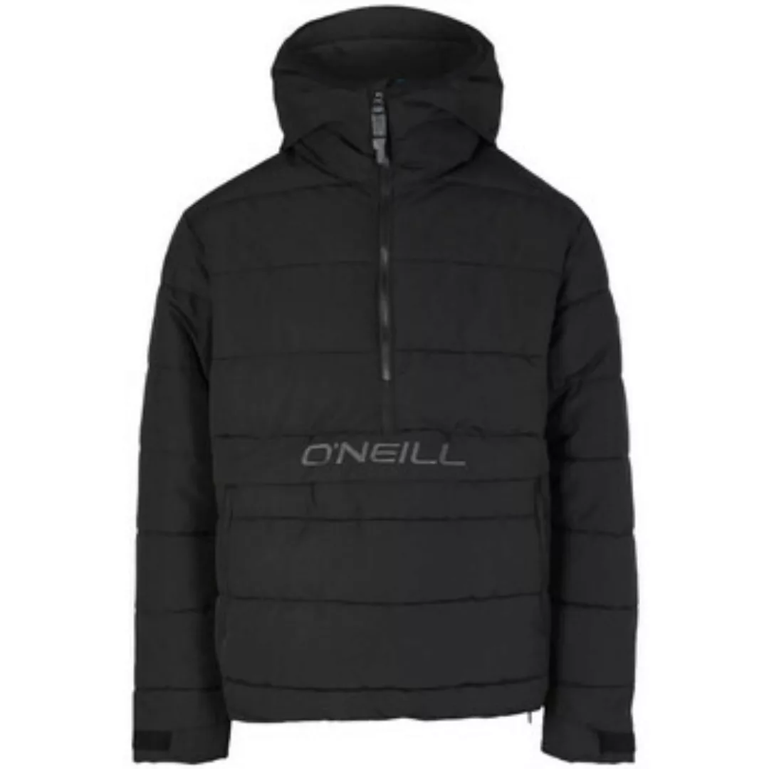 O'neill  Daunenjacken 2500024-19010 günstig online kaufen