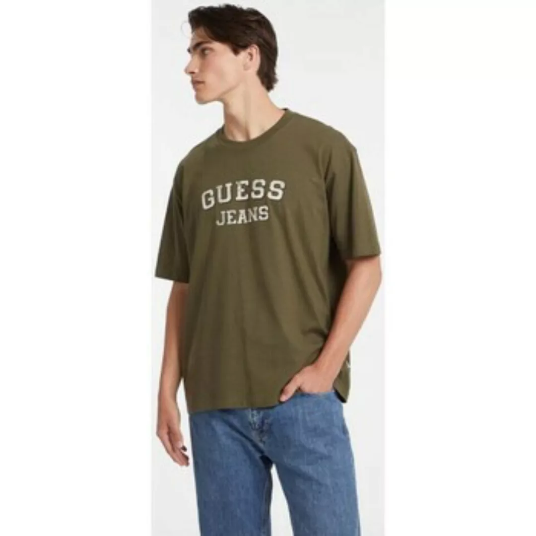 Guess  T-Shirt M4BI78 K8FQ4 günstig online kaufen