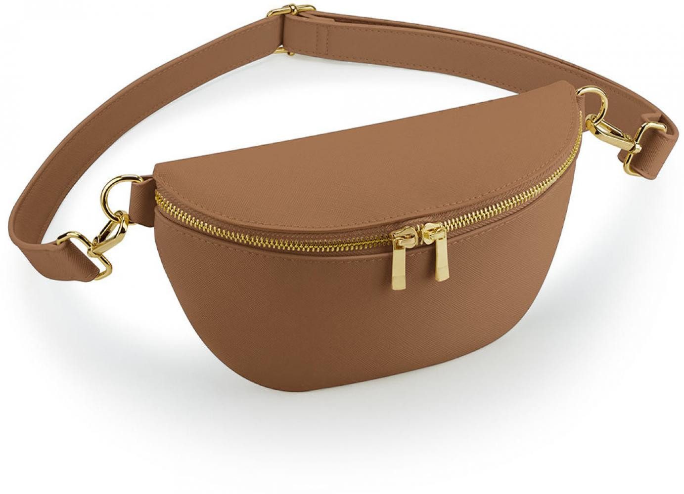 BagBase Bauchtasche Boutique Waist Bag Bauchtasche günstig online kaufen