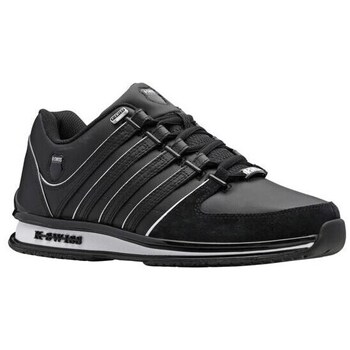 K-Swiss  Sneaker Rinzler günstig online kaufen