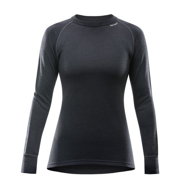 Devold Langarmshirt Devold W Expedition Merino 235 Shirt Damen günstig online kaufen