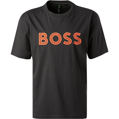 BOSS T-Shirt Teeos 50467026/021 günstig online kaufen