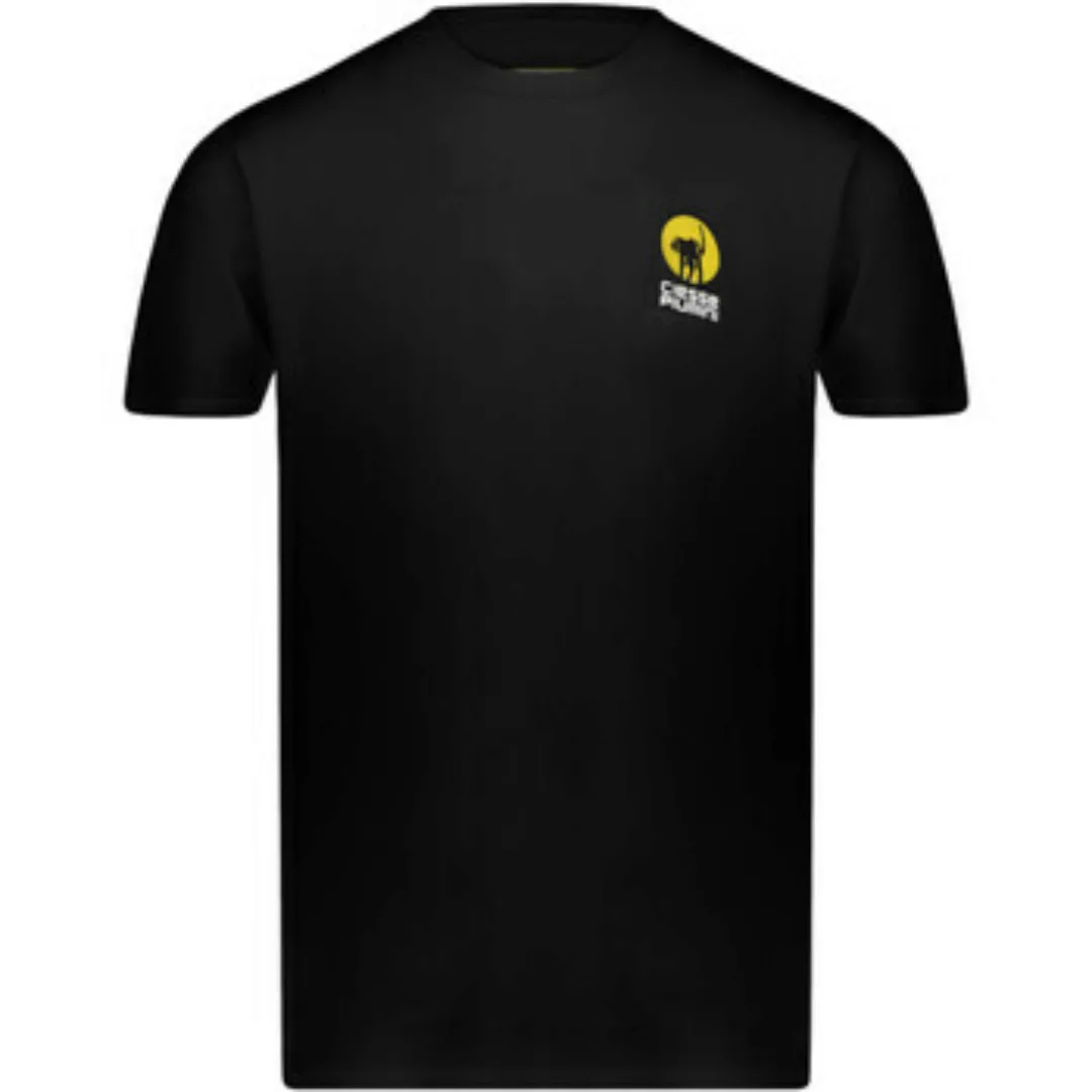 Ciesse Piumini  T-Shirt PHIL günstig online kaufen