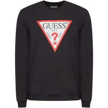 Guess  Sweatshirt M2YQ37 K6ZS1 günstig online kaufen