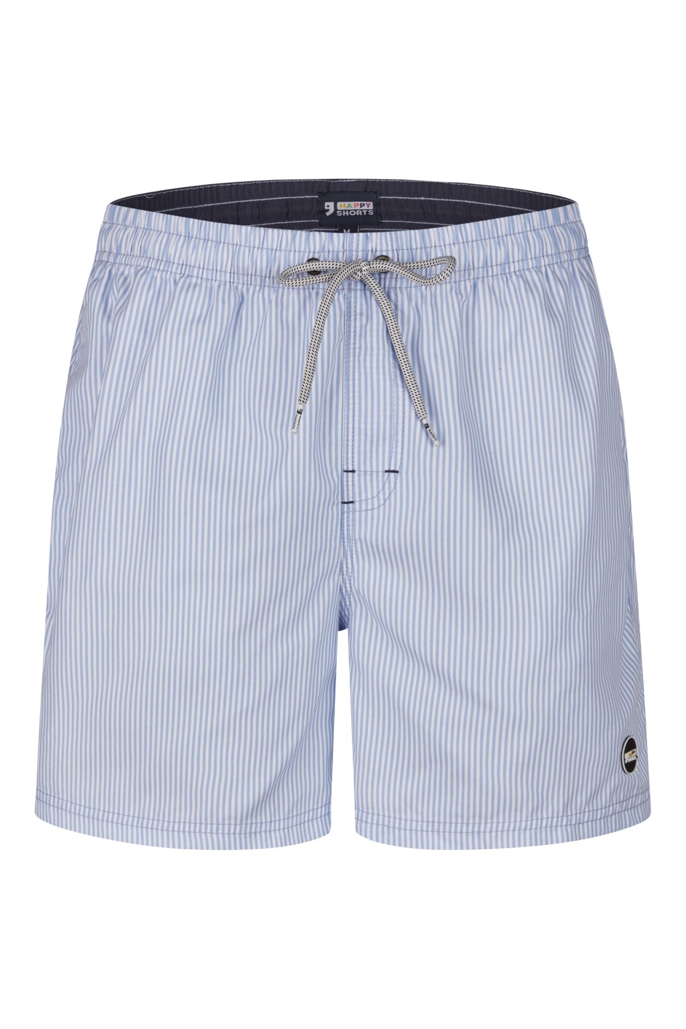 HAPPY SHORTS Badehose HAPPY SHORTS Herren günstig online kaufen