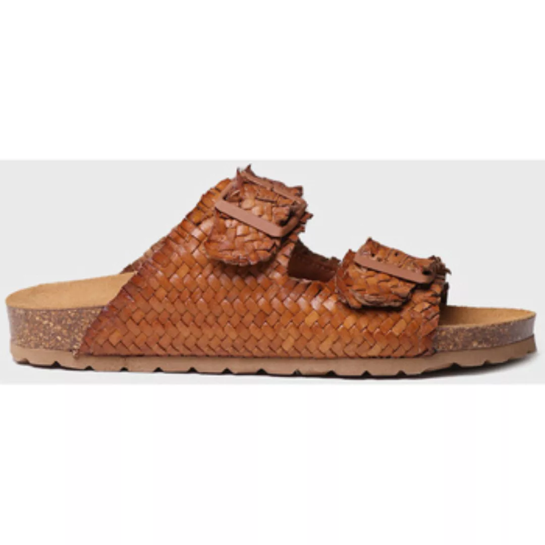 Toni Pons  Espadrilles GUAM-TE günstig online kaufen