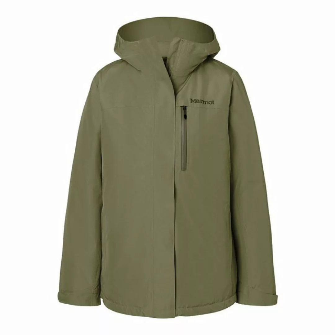 Marmot Hardshelljacke Women's Ramble Component Jacket mit 100% versiegelten günstig online kaufen