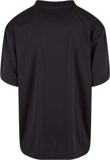 Starter Black Label T-Shirt Starter Train Day Mesh Jersey günstig online kaufen