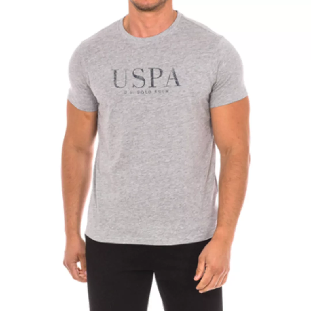 U.S Polo Assn.  T-Shirt 67953-188 günstig online kaufen