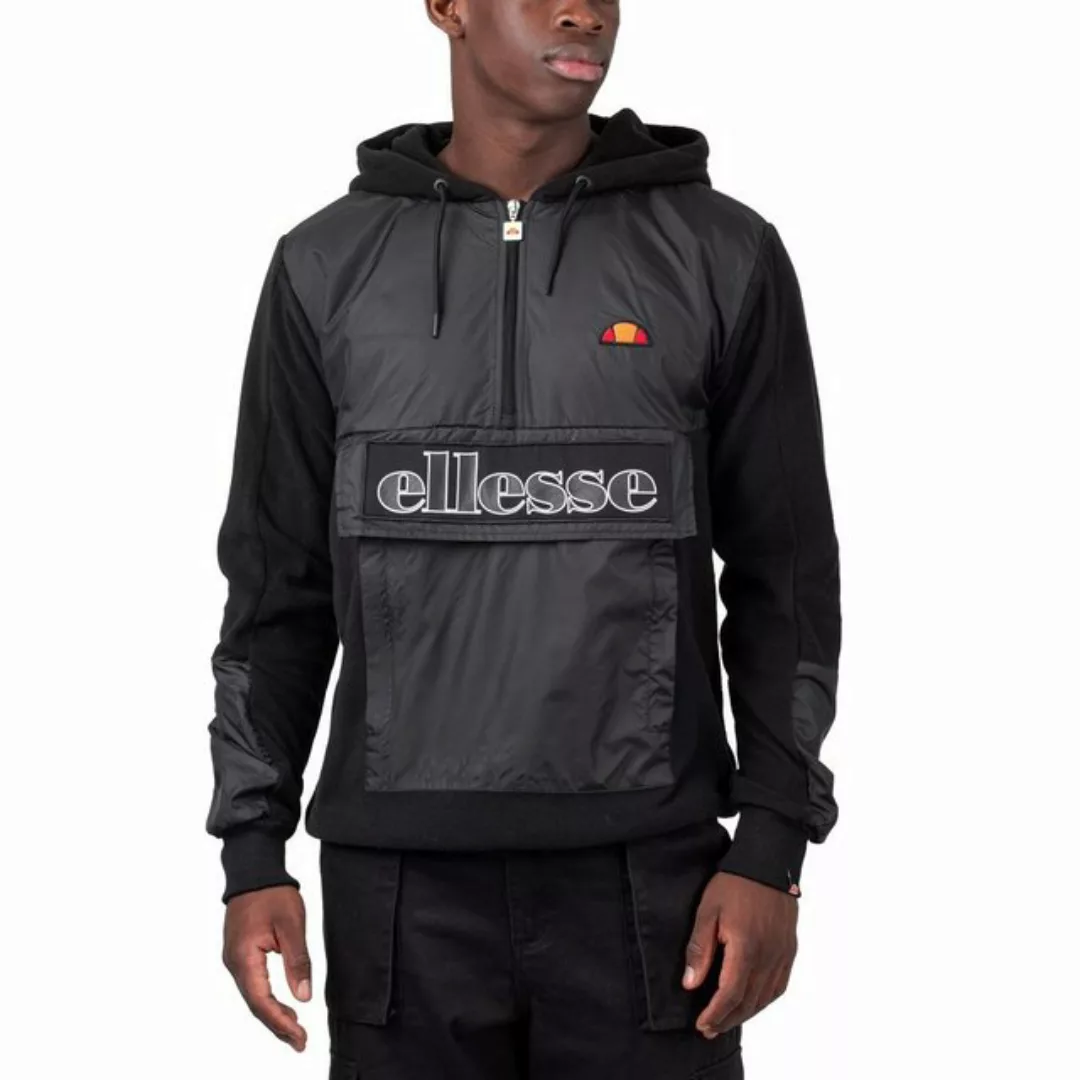 Ellesse Allwetterjacke Ellesse Legno Oh Jacket günstig online kaufen