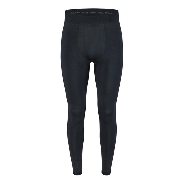 Odlo Laufhose BL Bottom Long Performance Light Eco günstig online kaufen