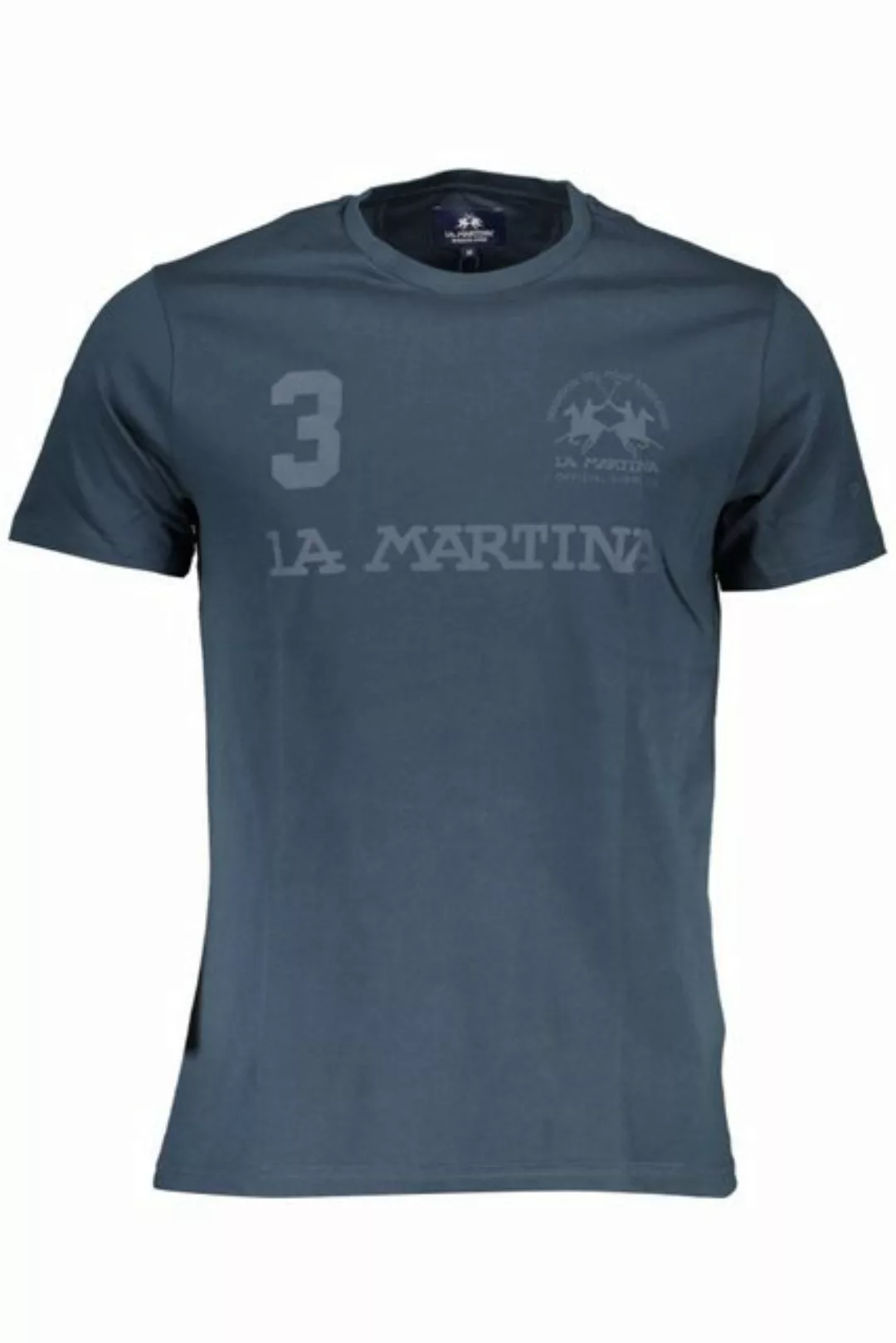 La Martina T-Shirt günstig online kaufen