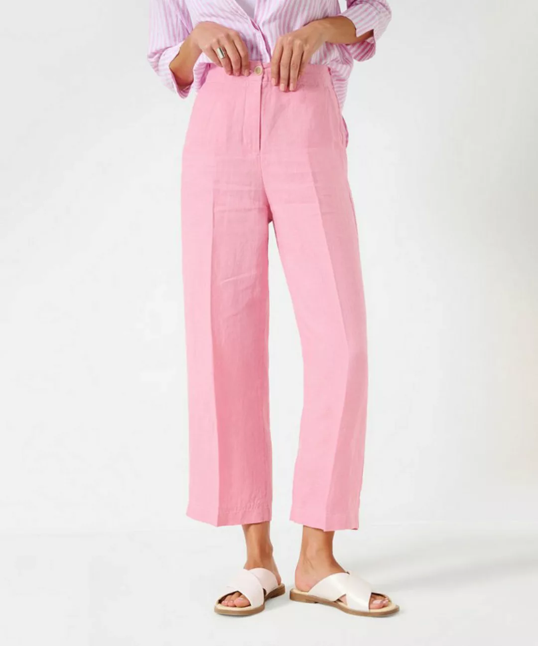 Brax Culotte "Style MAINE S" günstig online kaufen