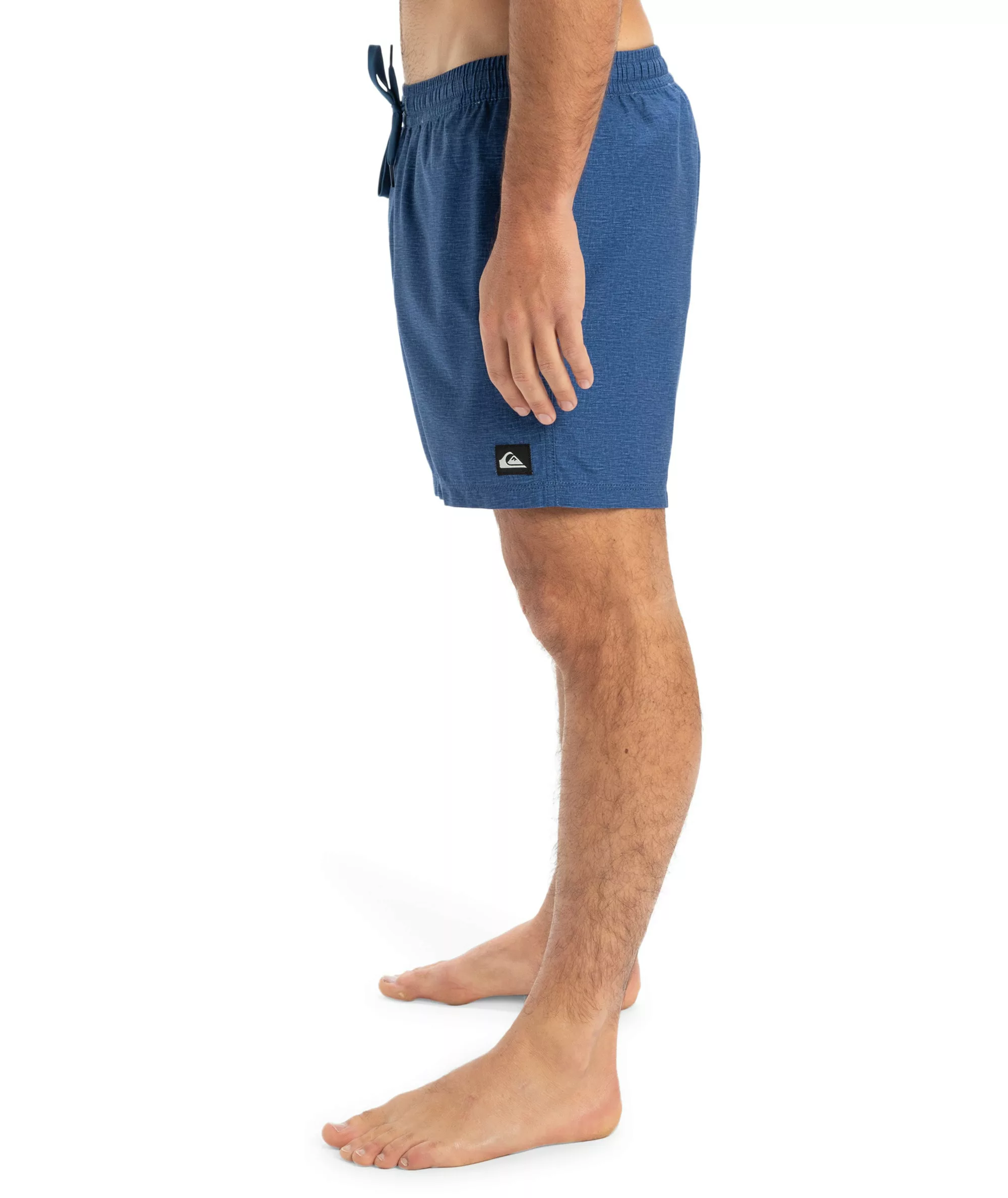 Quiksilver Boardshorts "Everyday Deluxe 15"" günstig online kaufen