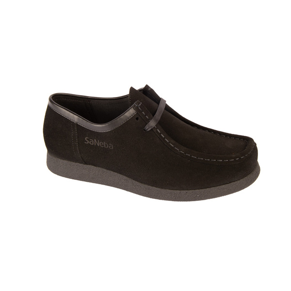 Schnürschuh Herren | Black Forest Casual günstig online kaufen