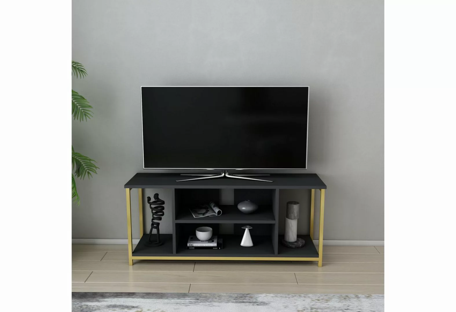 Skye Decor TV-Schrank RTC2224 günstig online kaufen