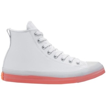 Converse  Sneaker All Star Disrupt CX günstig online kaufen