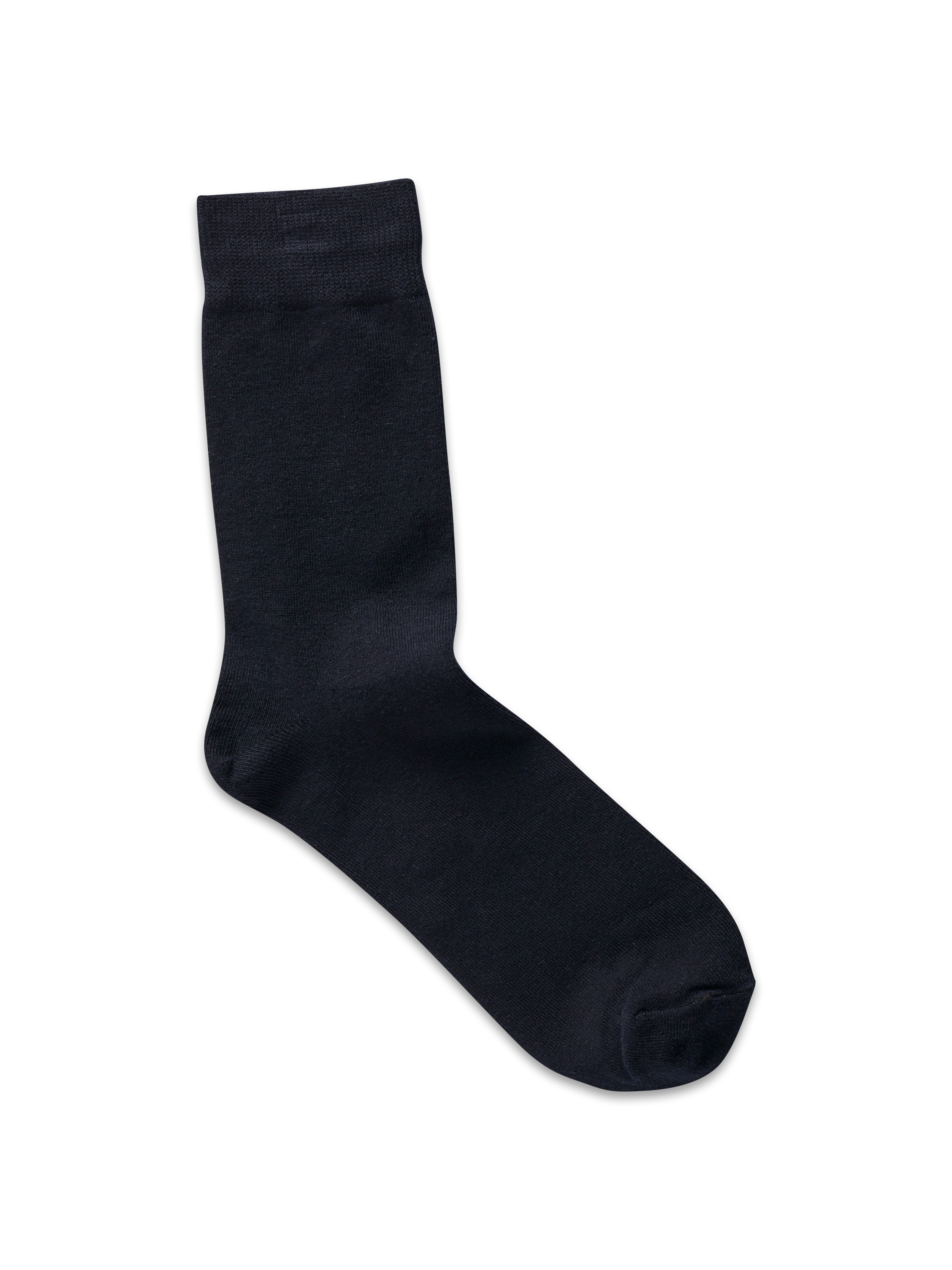 Jack & Jones Basicsocken JACJENS SOCK günstig online kaufen