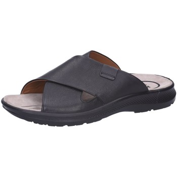 Jomos  Sandalen Offene Mobila 2 506607 284 günstig online kaufen