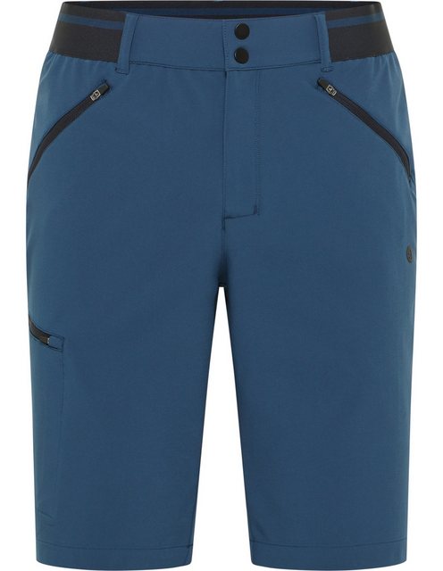 HOT Sportswear Bermudas Bermudas Canzoi (1-tlg) günstig online kaufen