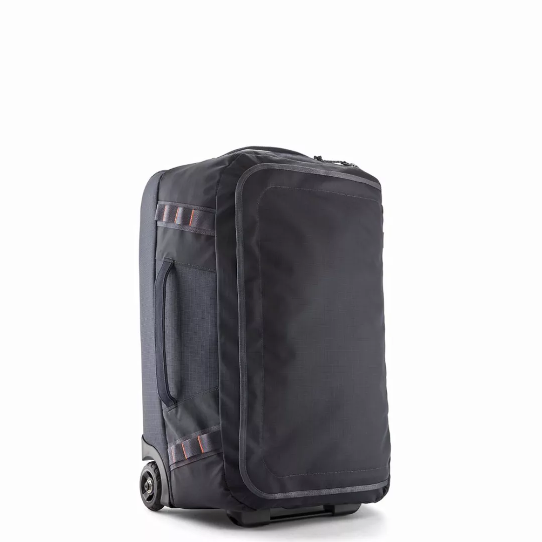 Patagonia Black Hole Wheeled Duffel 40L - Reisetasche/Koffer günstig online kaufen