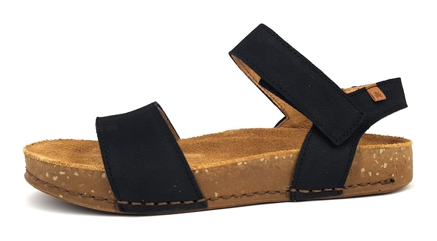 El Naturalista  Sandalen BALANCE günstig online kaufen