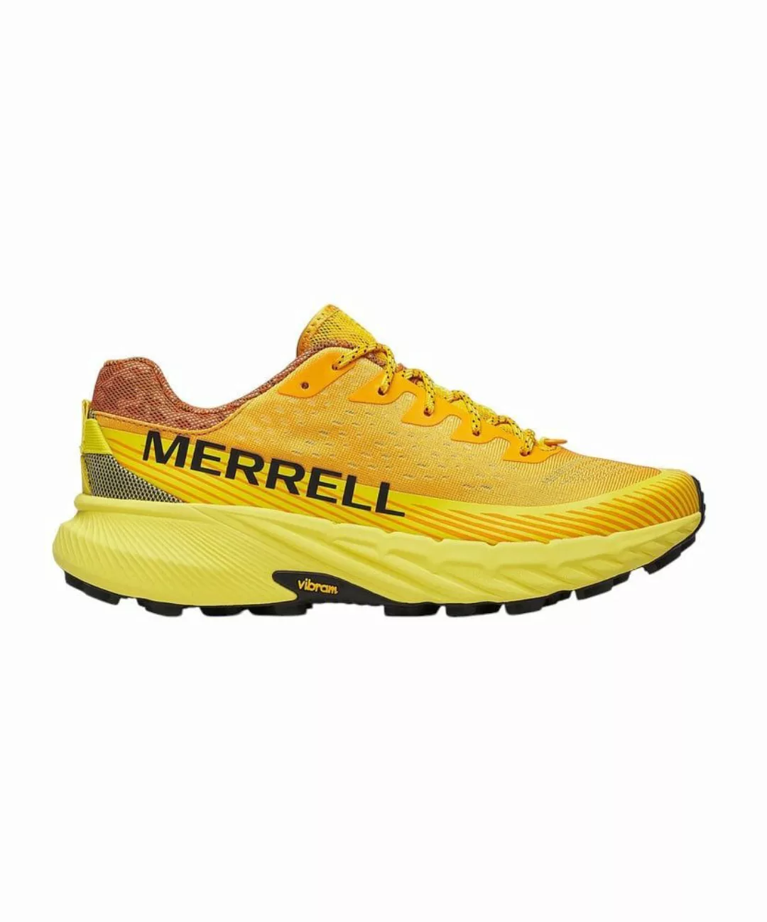 Merrell Agility Peak 5 (angenehmer Tragekomfort, günstig online kaufen