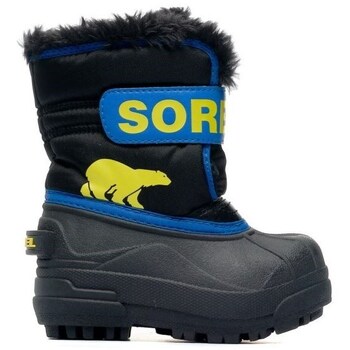 Sorel  Moonboots Snow Commander günstig online kaufen