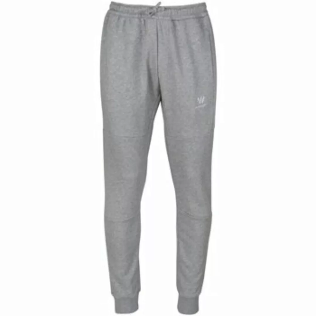 Witeblaze  Jogginganzüge Sport NOS HANUM Men´s pant, meli 1121886/8005 günstig online kaufen