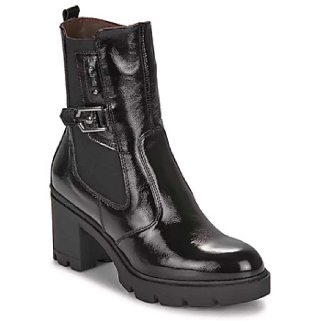 NeroGiardini  Stiefeletten I411906D-100 günstig online kaufen