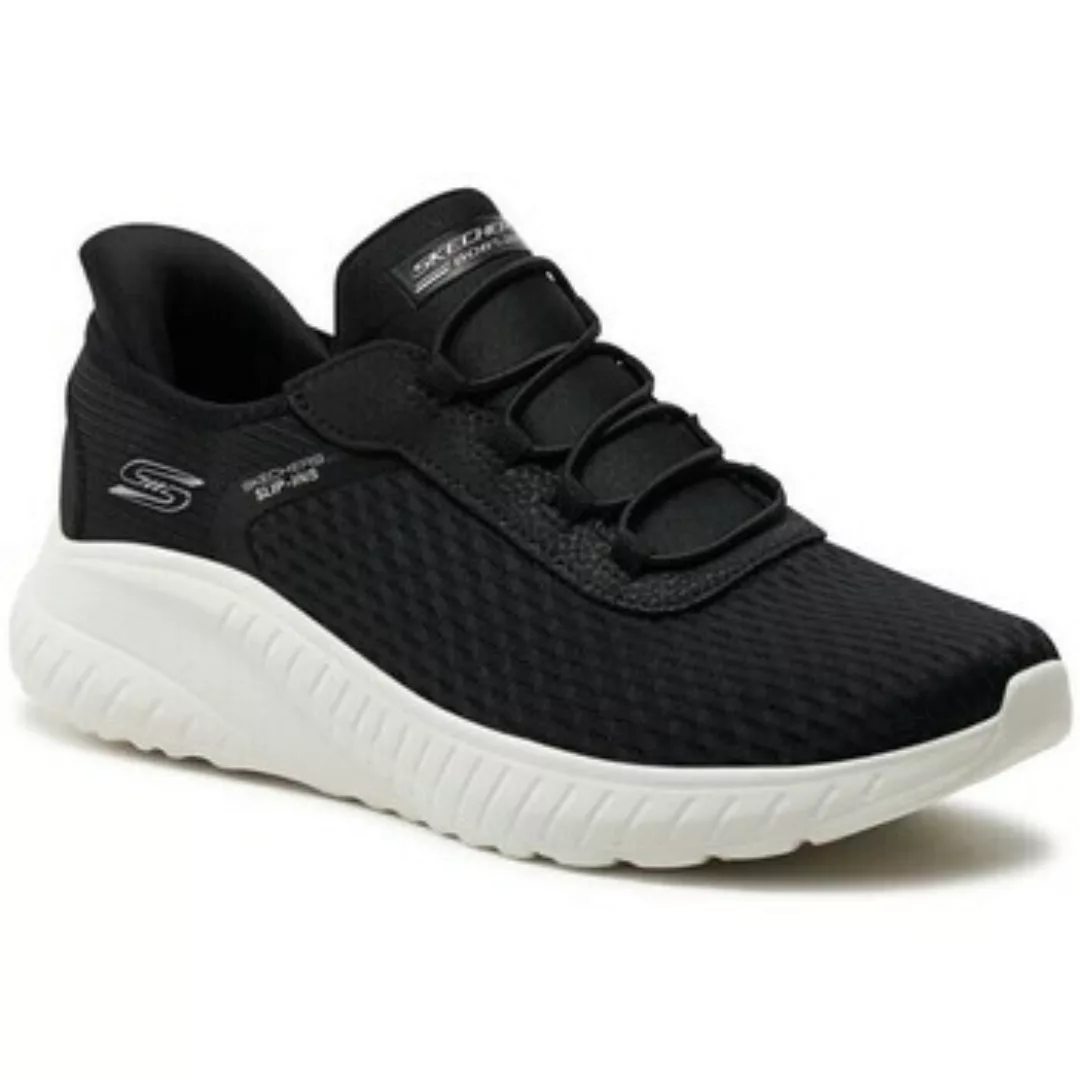 Skechers  Sneaker 117504 günstig online kaufen