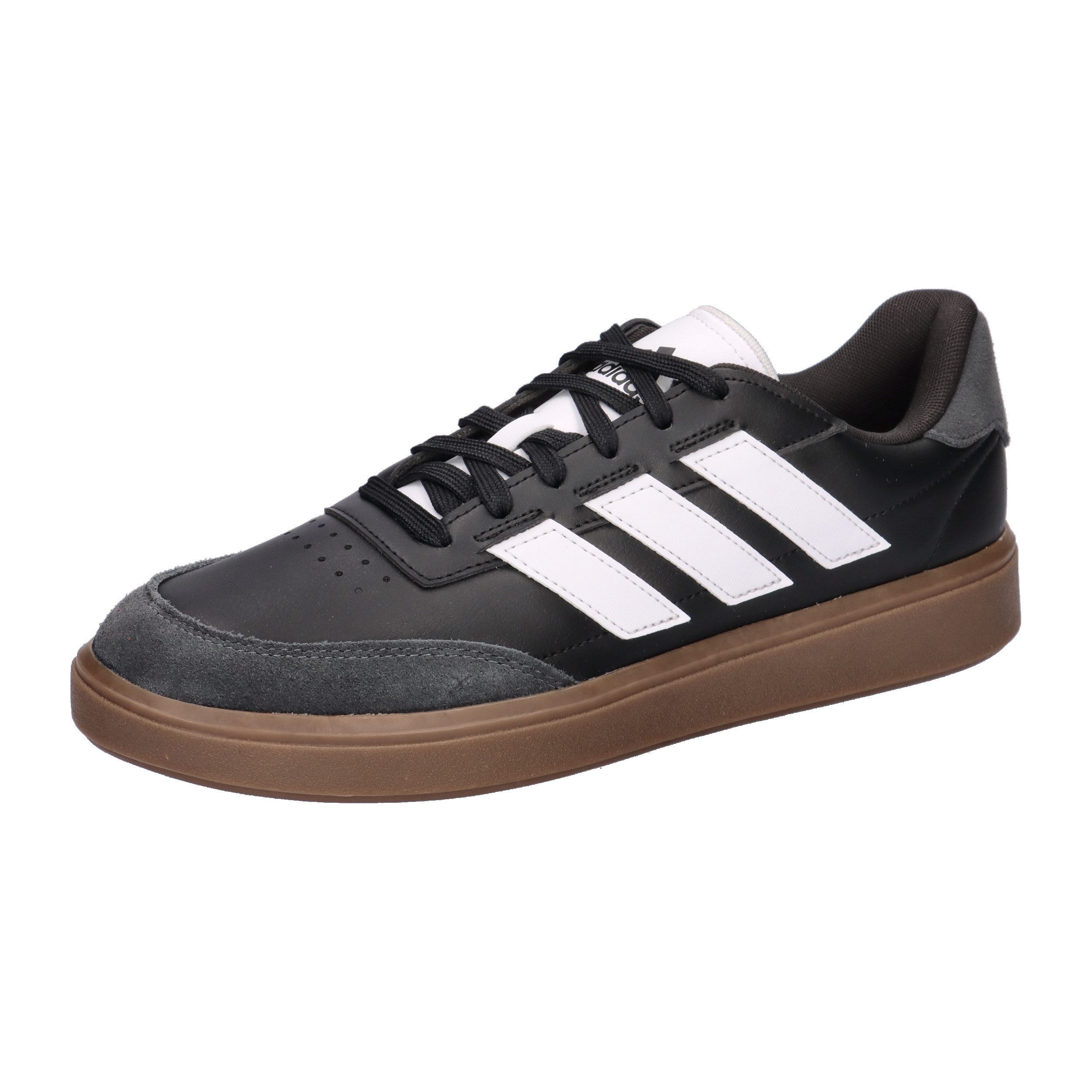 adidas Performance adidas Herren Sneaker COURTBLOCK günstig online kaufen