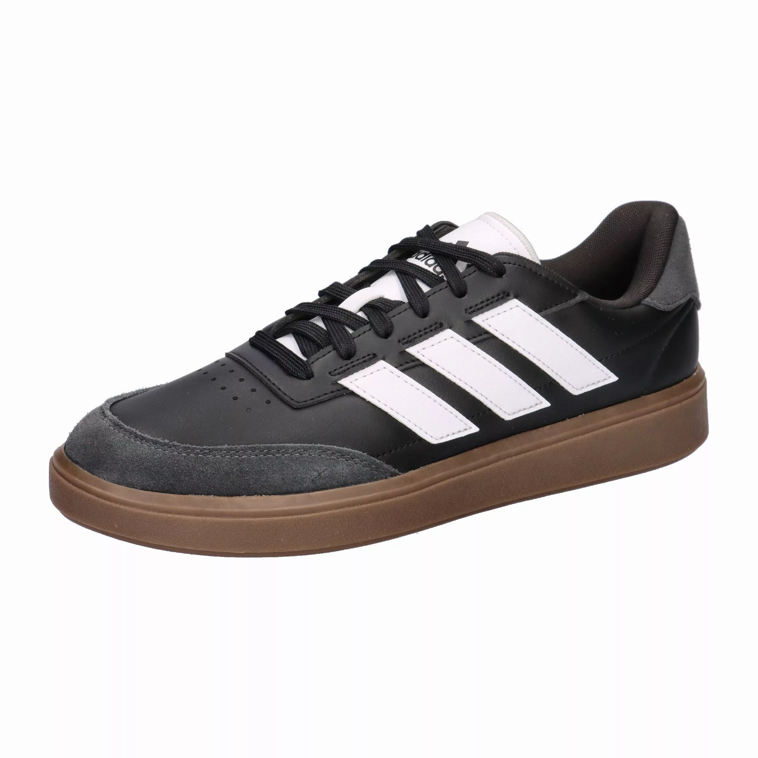 adidas Performance adidas Herren Sneaker COURTBLOCK günstig online kaufen