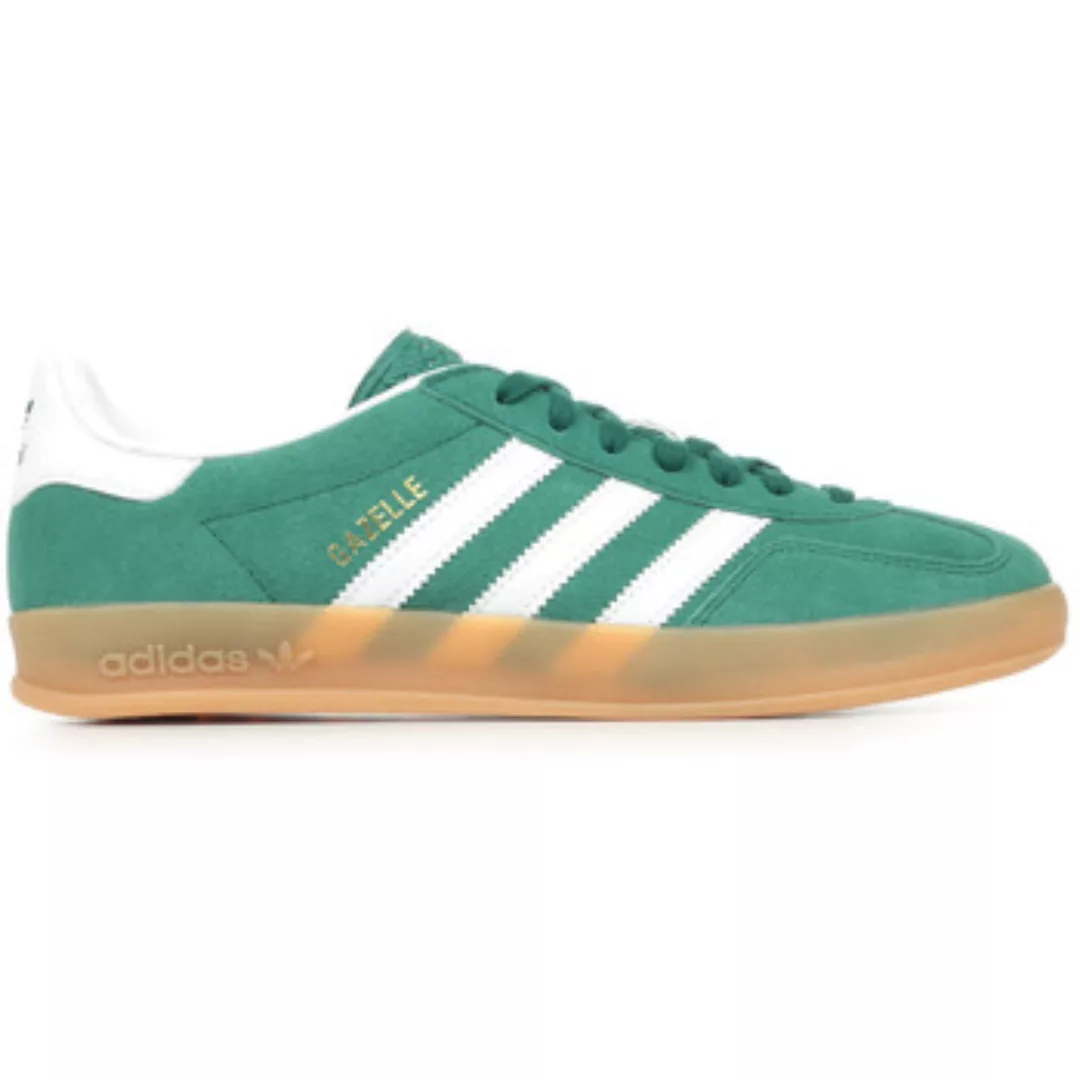 adidas  Sneaker Gazelle Indoor günstig online kaufen