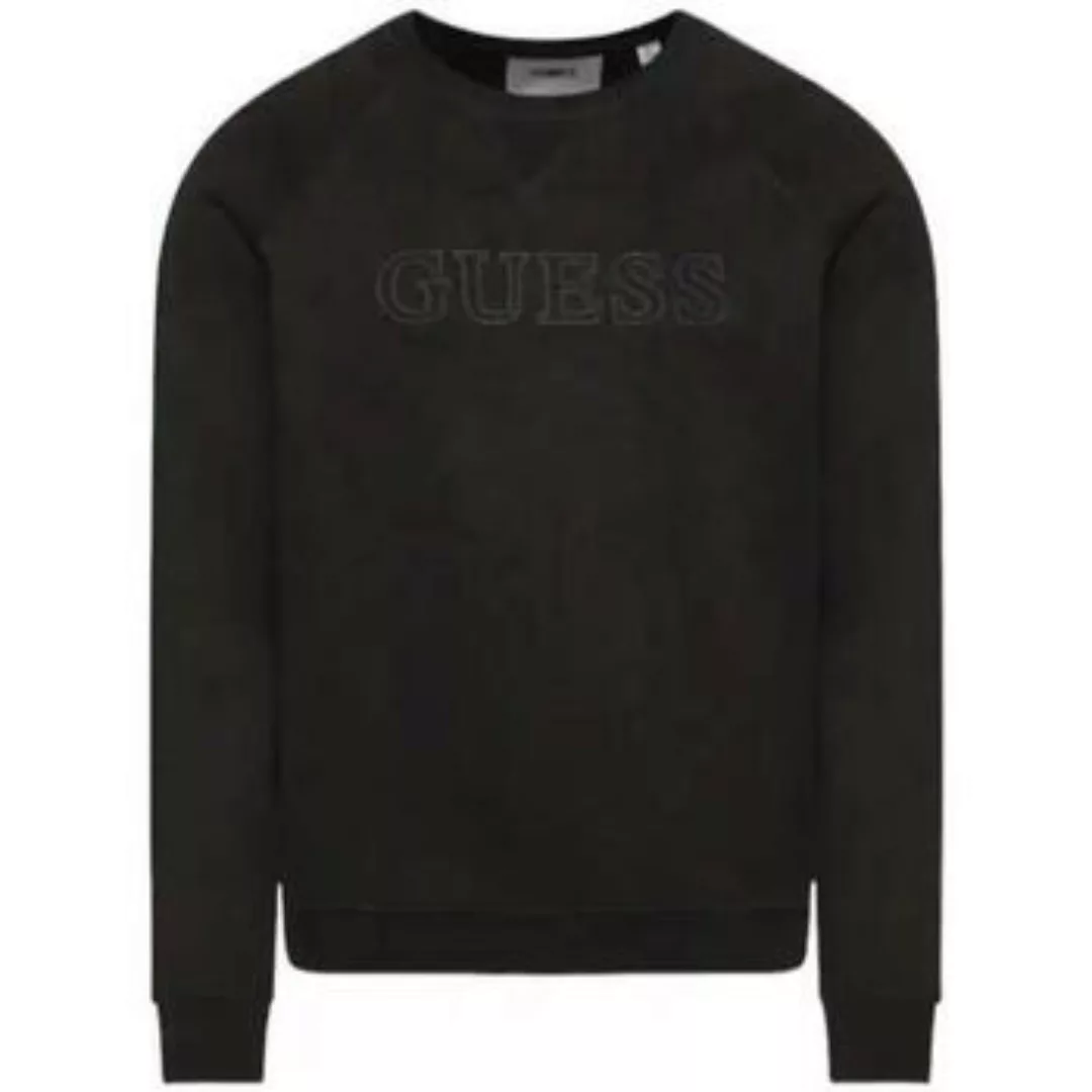 Guess  Sweatshirt - günstig online kaufen