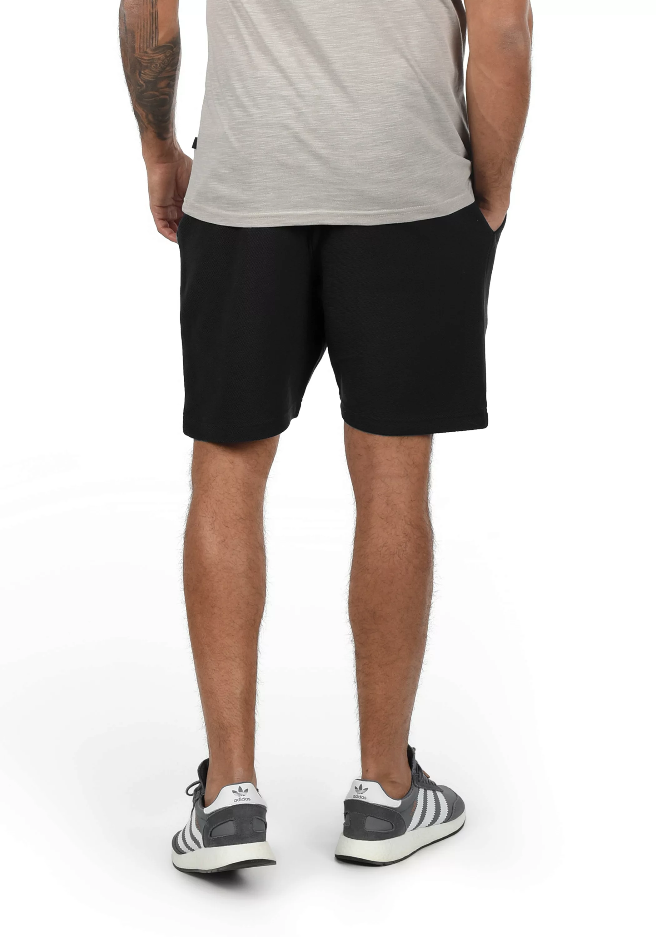 Blend Shorts "BLEND BHFolko" günstig online kaufen