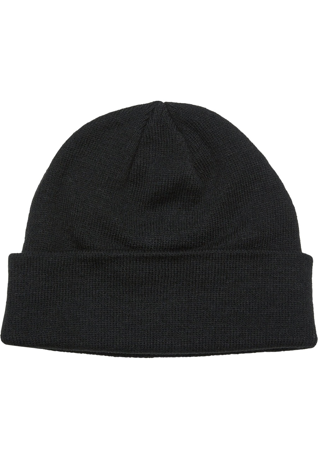 MisterTee Beanie "MisterTee Family Matters Beanie", (1 St.) günstig online kaufen