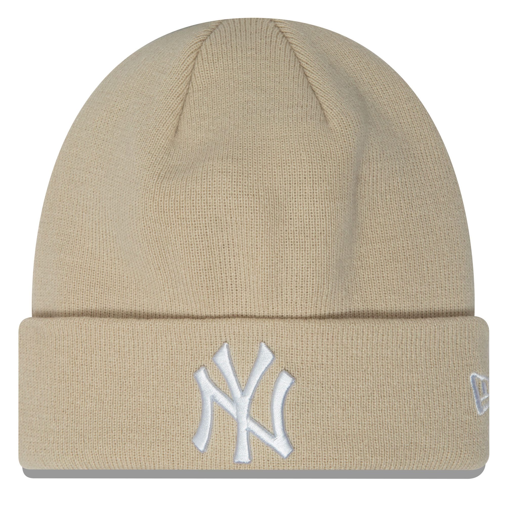 New Era Beanie Winter Mütze Bulls günstig online kaufen