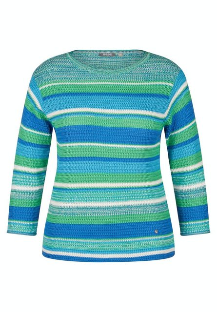 Rabe Strickpullover günstig online kaufen