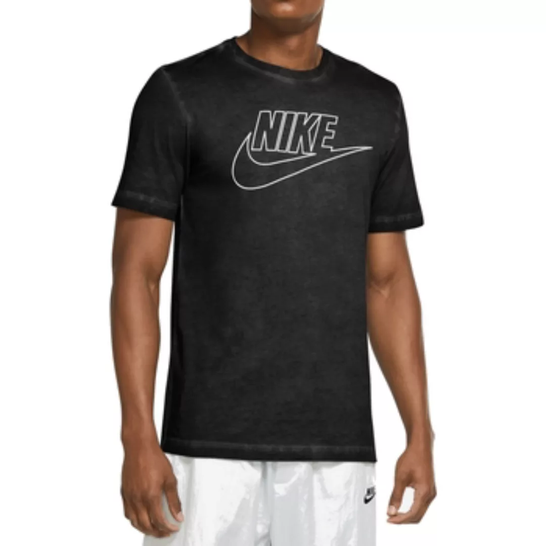 Nike  T-Shirt DD2709 günstig online kaufen